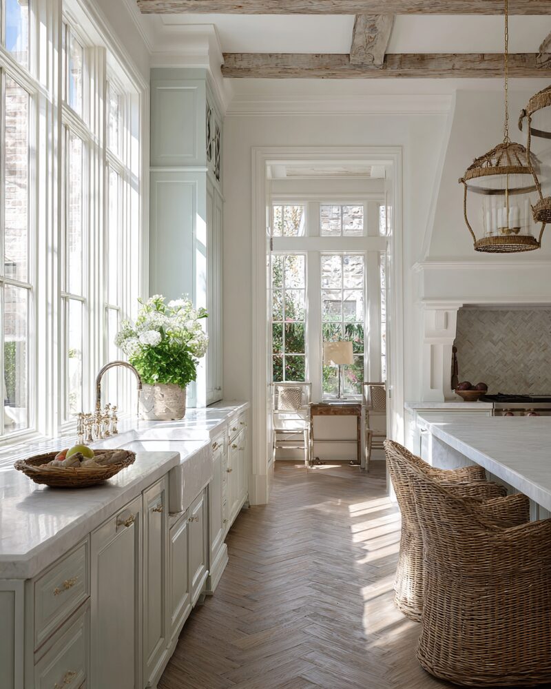 the-new-rules-of-buying-and-selling-homes-in-hall-county-practical-steps-for-today-and-tomorrow