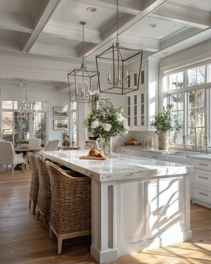 how-local-patterns-drive-smart-buys-and-confident-sales-in-jefferson-ga