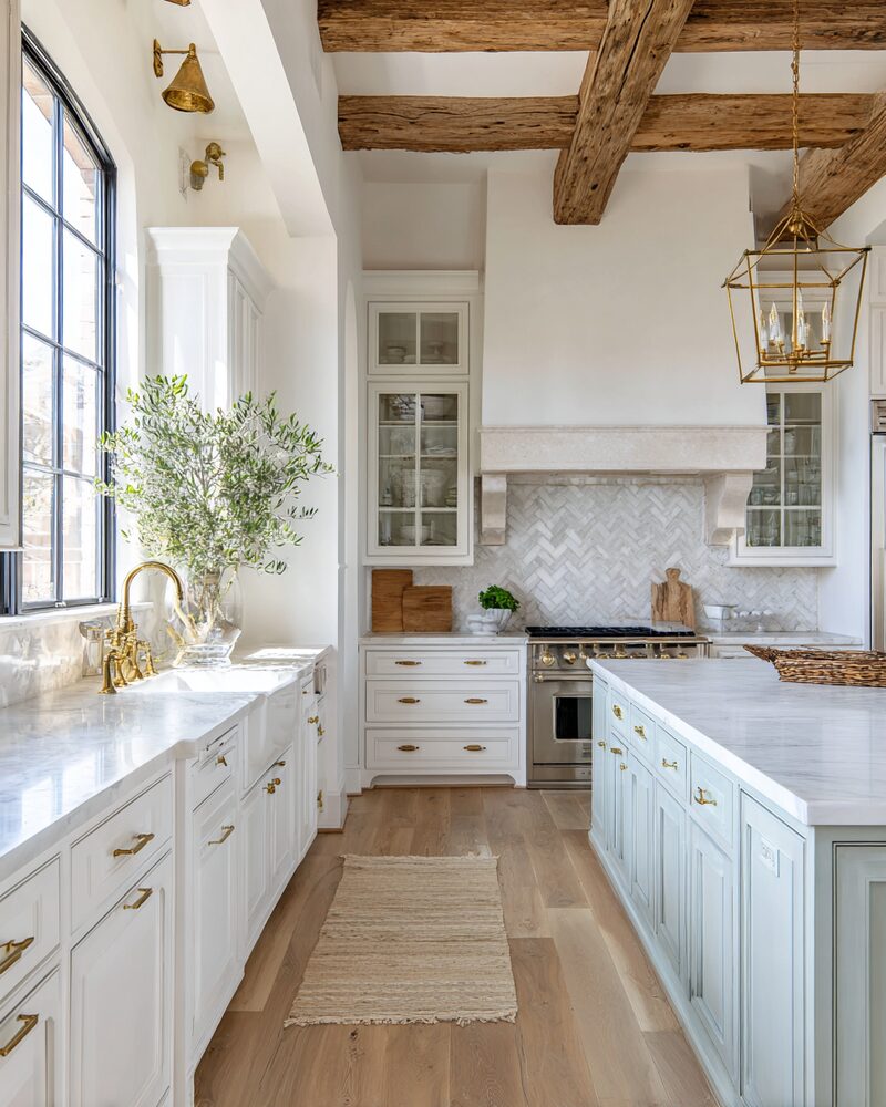 seasonal-signals-and-local-clues-for-buying-or-selling-a-home-in-buford-ga