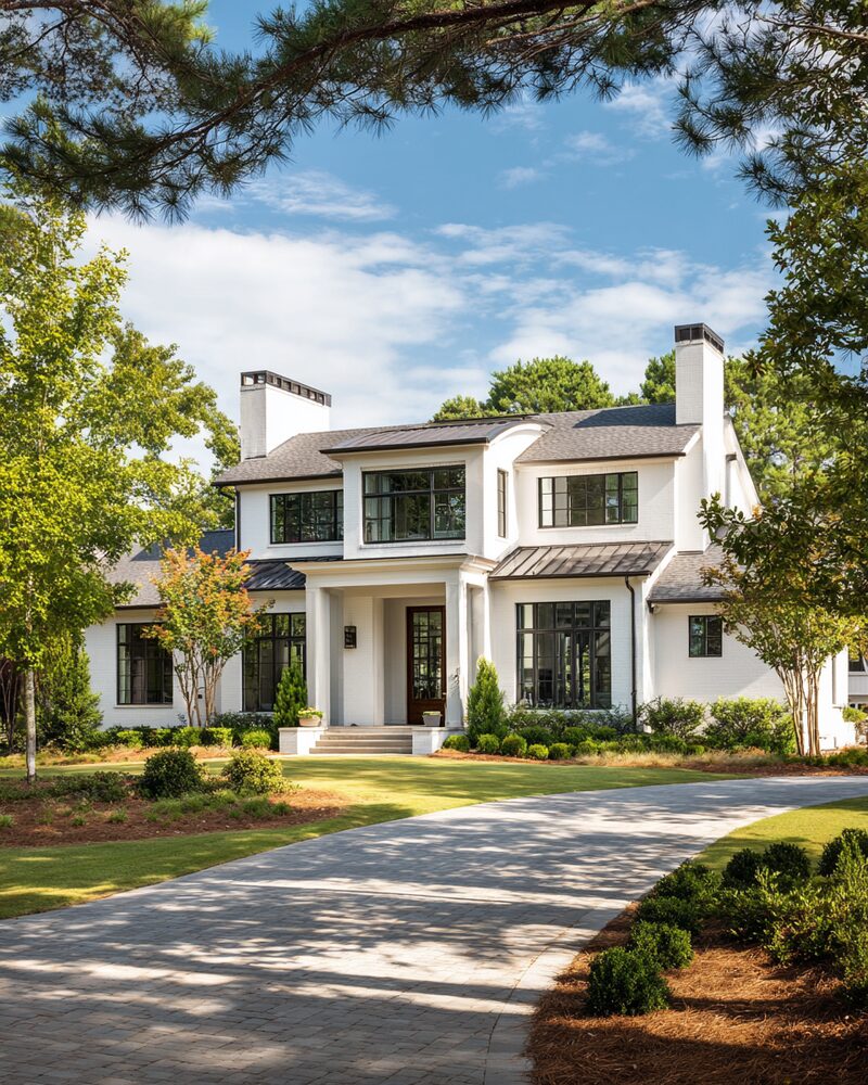 from-fairway-to-front-door-a-practical-guide-to-buying-and-selling-in-chateau-elan
