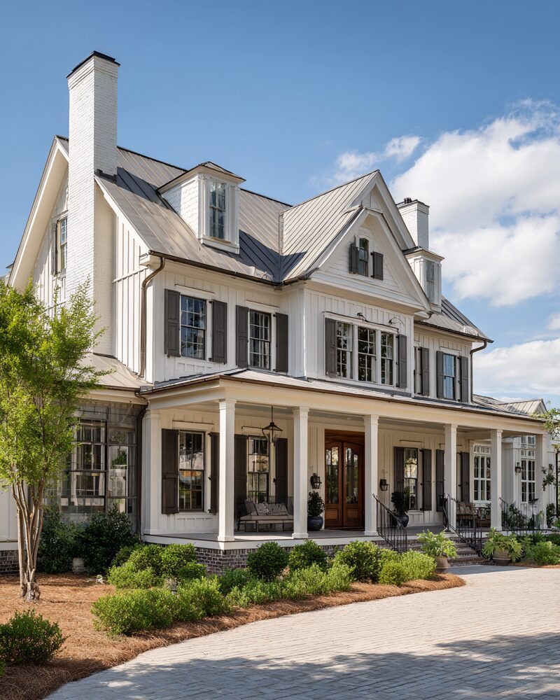 what-your-gwinnett-county-block-says-about-future-home-value