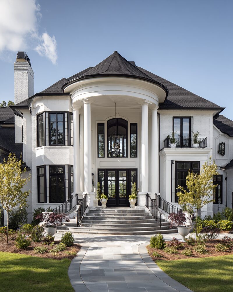 small-details-big-wins-for-buying-or-selling-in-hoschton-ga