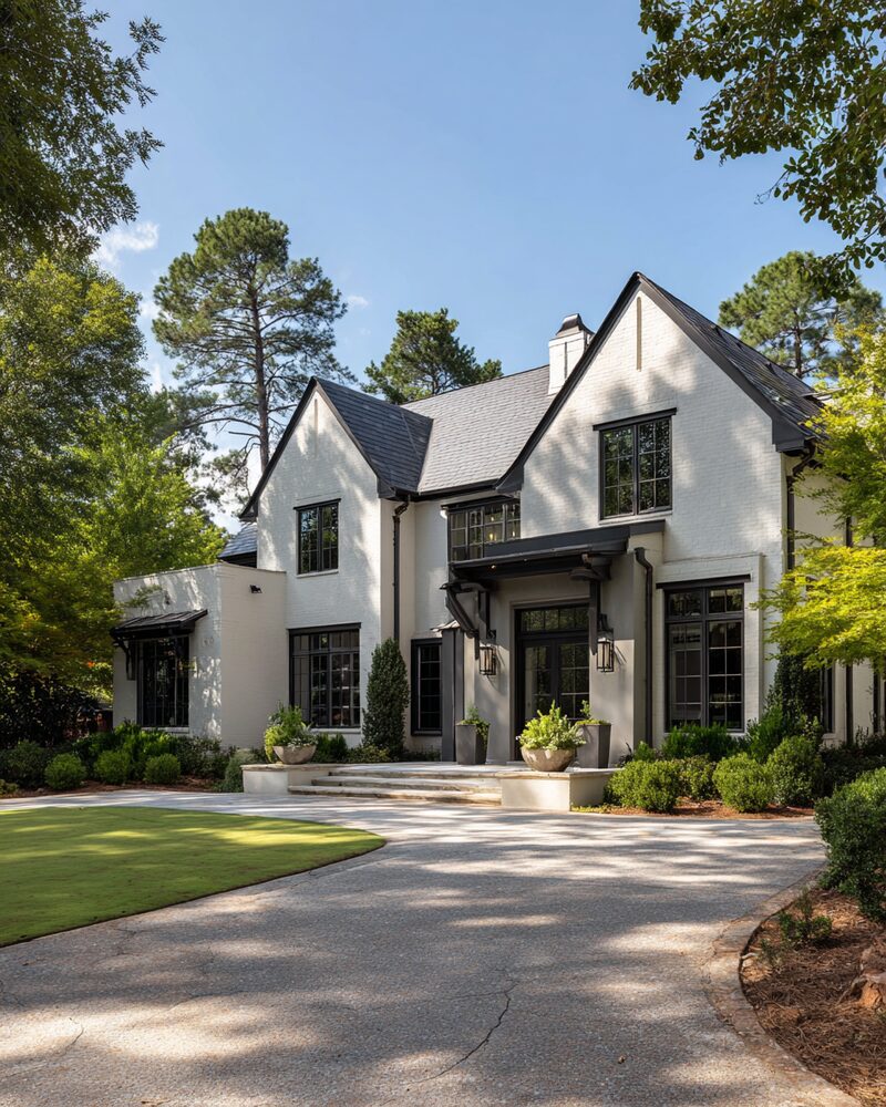 traditions-of-braselton-market-edge-tips-for-buyers-and-sellers