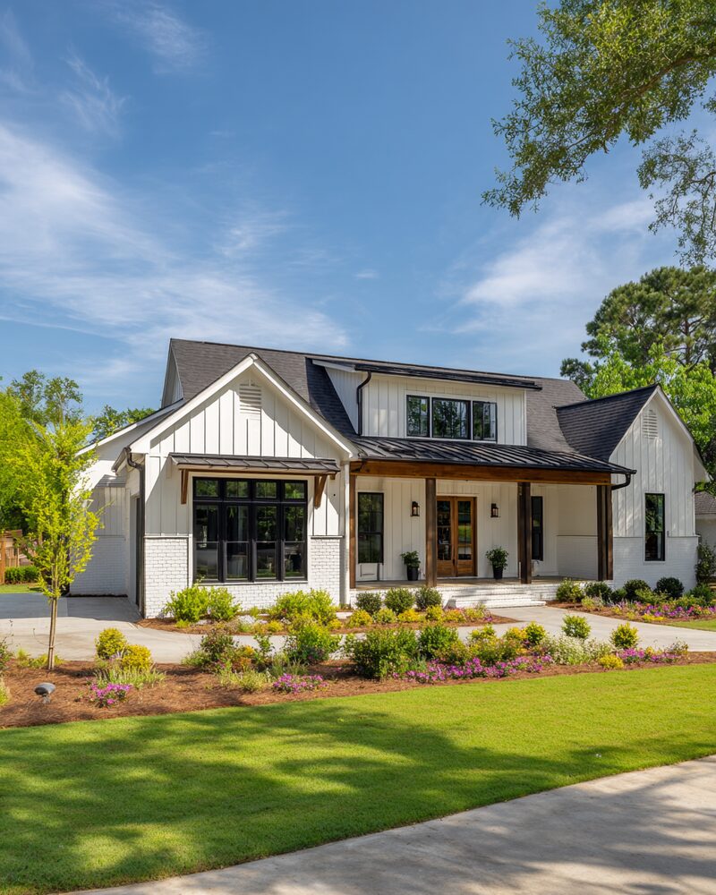 every-corner-counts-a-hamilton-mill-local-market-manual