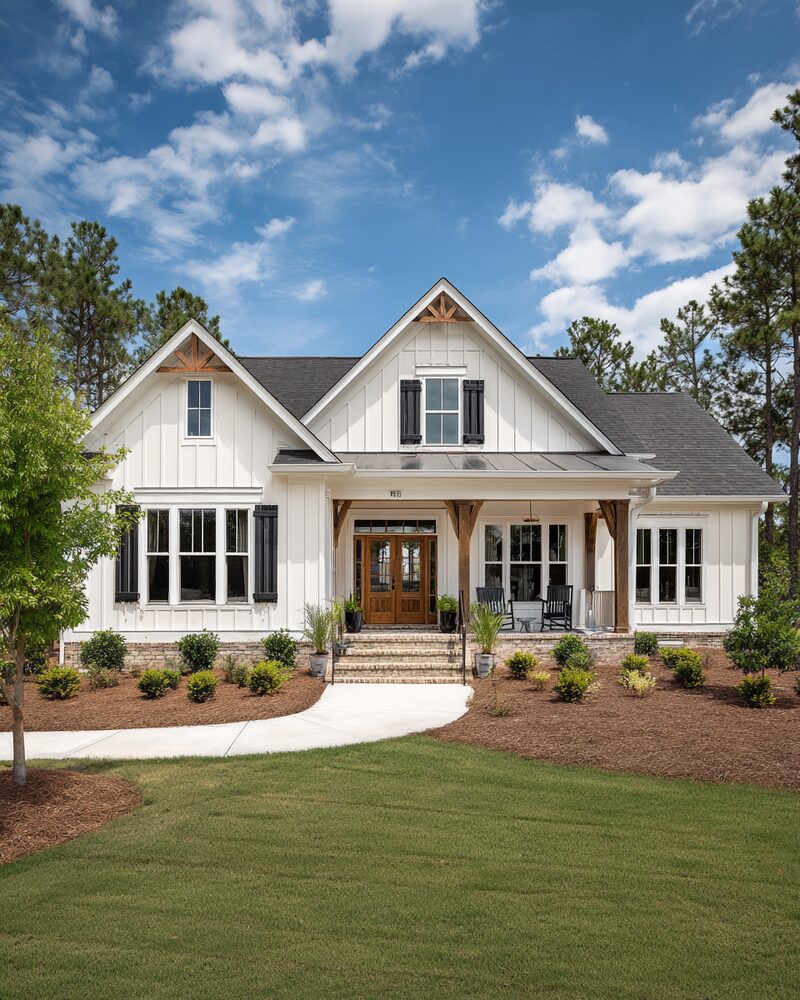 why-family-daily-rhythms-drive-home-market-strength-in-jefferson-school-district