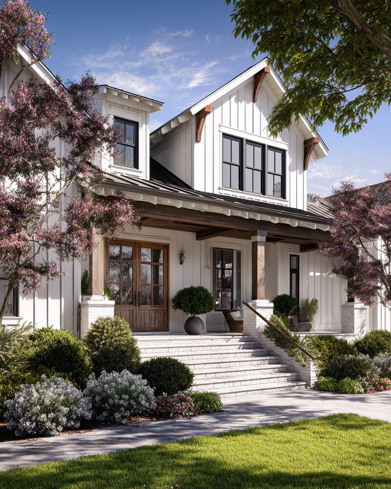what-local-data-tells-you-about-selling-or-buying-in-traditions-of-braselton