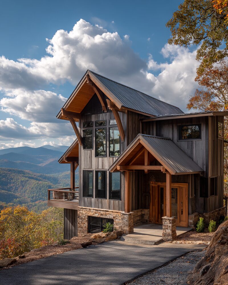 the-hall-county-lifestyle-score-how-to-rate-neighborhoods-for-resale-and-daily-life