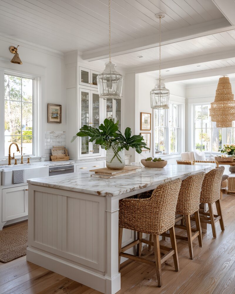 renovation-order-that-pays-off-in-flowery-branch-ga-where-to-spend-your-money-first