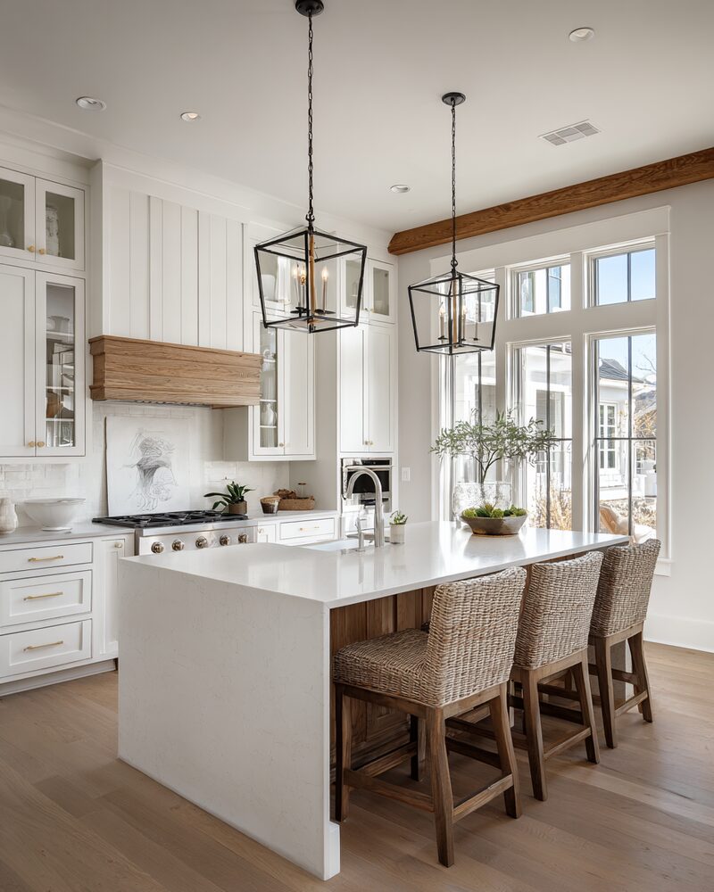 microtrend-map-for-buyers-and-sellers-in-northeast-metro-atlanta