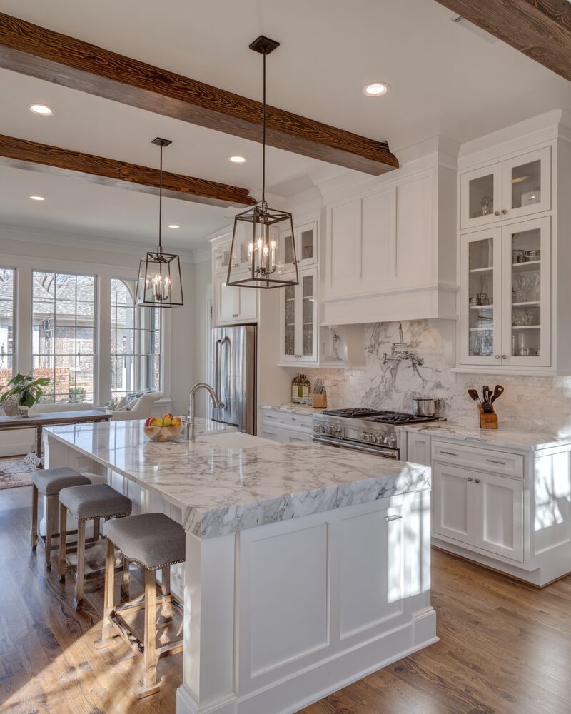 flowery-branch-home-taxes-insurance-and-fees-buyers-and-sellers-need-to-know