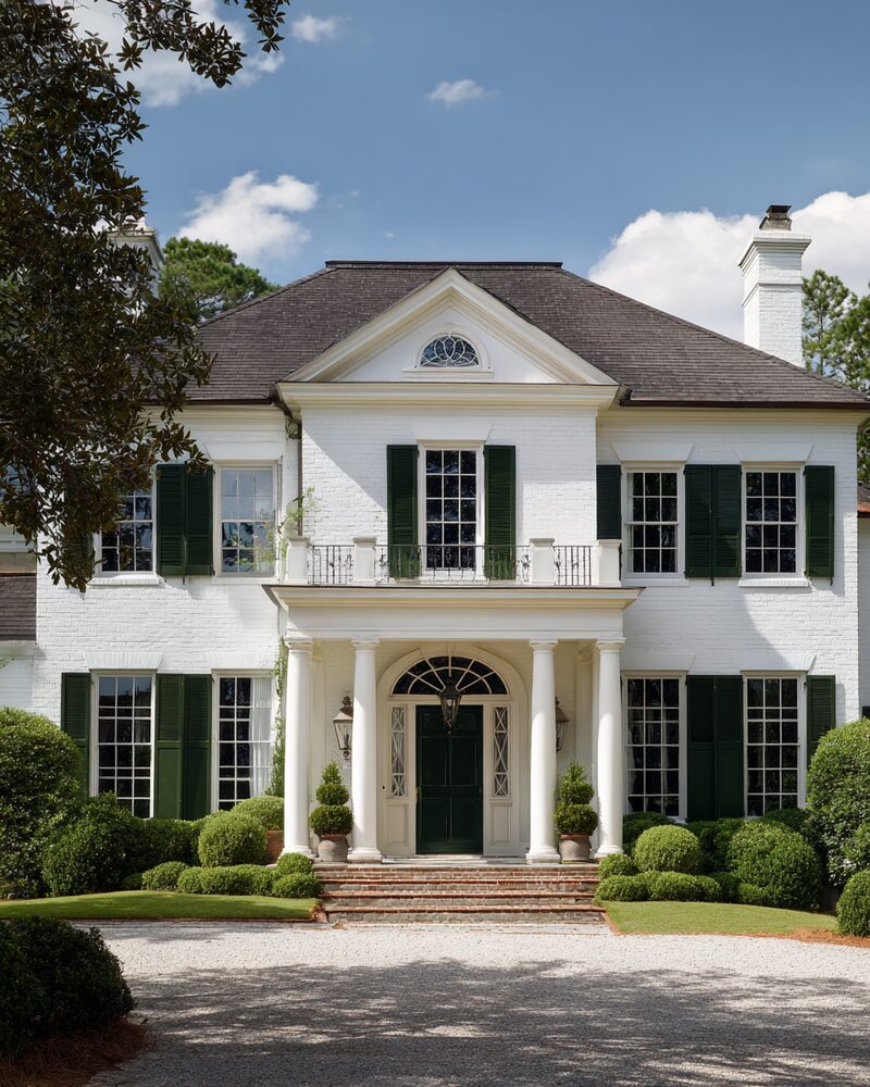 a-seasonal-home-timing-guide-for-braselton-ga-buyers-and-sellers