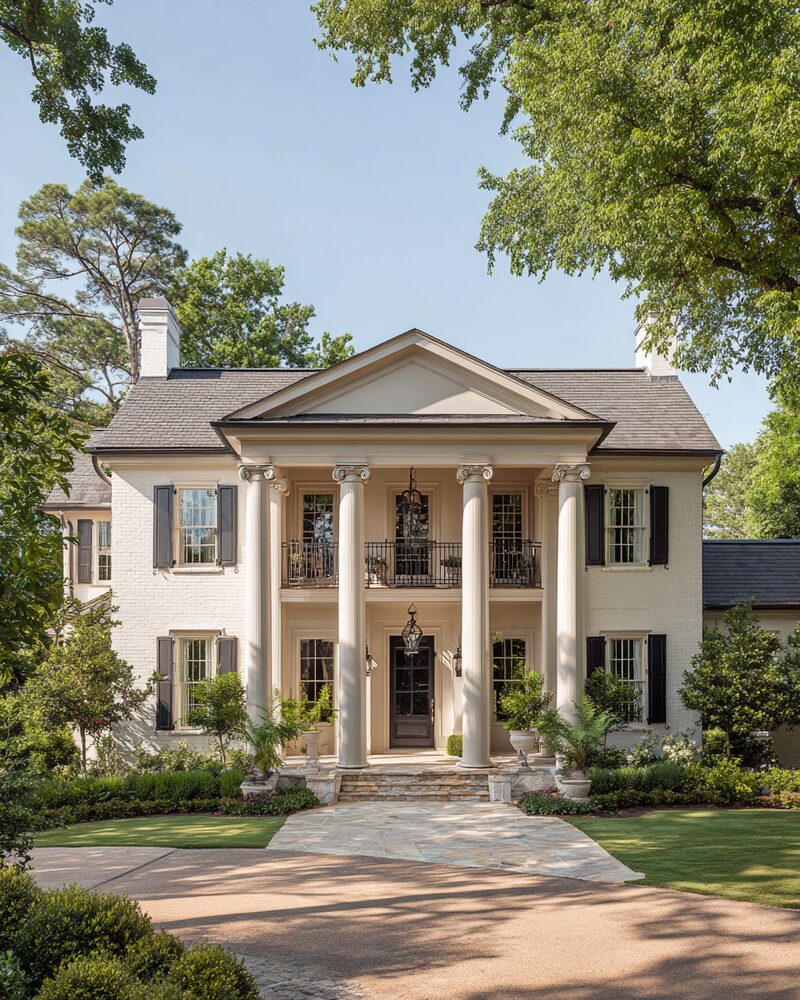 winning-hoschton-home-strategies-for-today-and-tomorrow