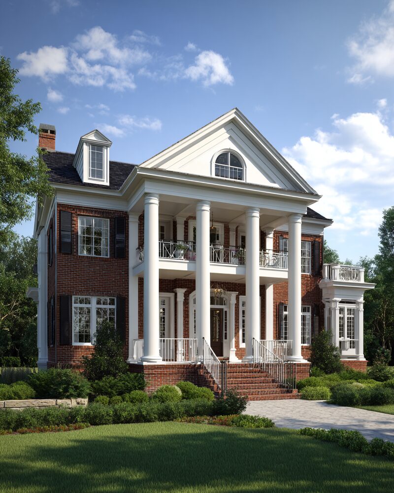 traditions-of-braselton-homebuyer-and-seller-blueprint-for-lasting-results