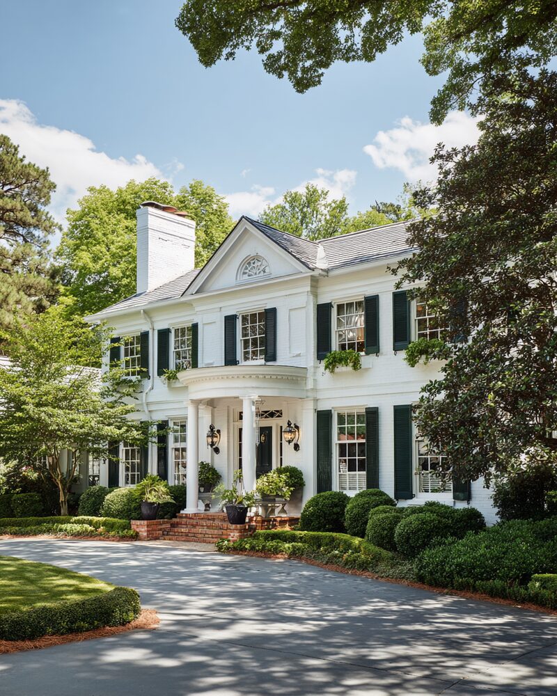 making-smarter-offers-in-reflections-of-braselton-local-signals-buyers-and-sellers-should-use