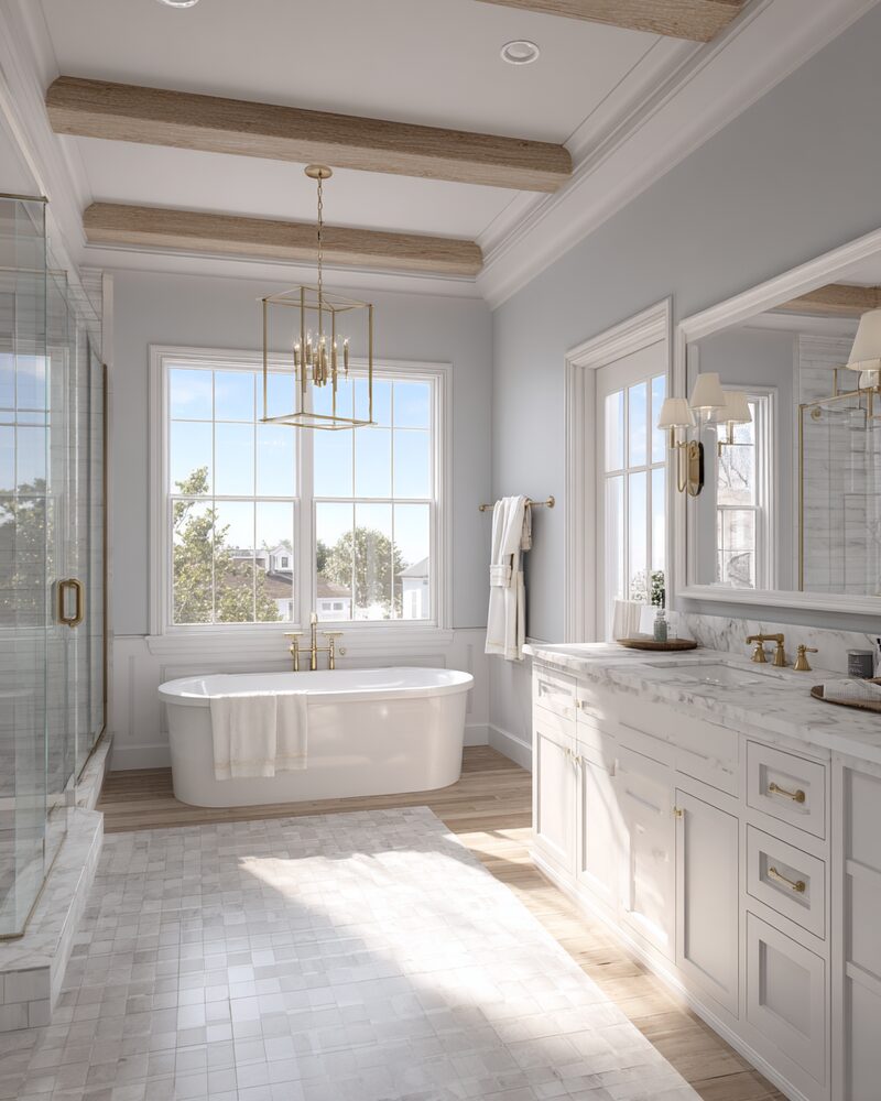 three-local-signals-that-predict-when-reunion-homes-sell-fast