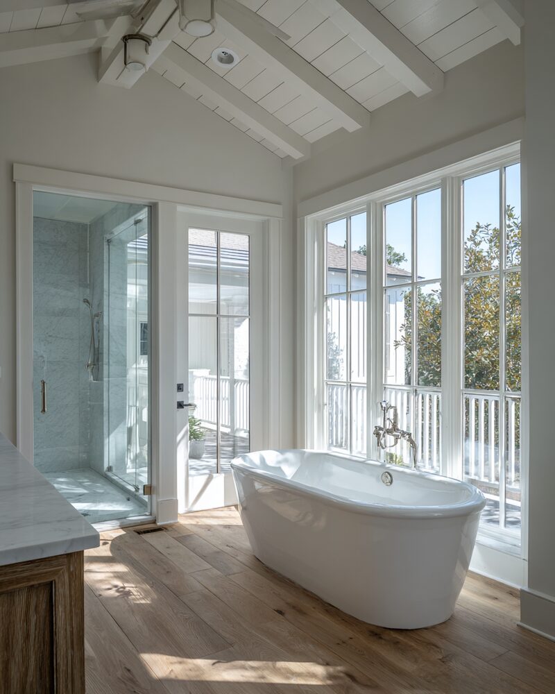 when-to-buy-when-to-sell-and-how-to-win-in-reunion-hoschton