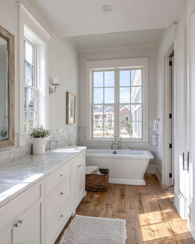 inside-reunion-hoschton-ga-what-buyers-and-sellers-should-know-before-they-commit