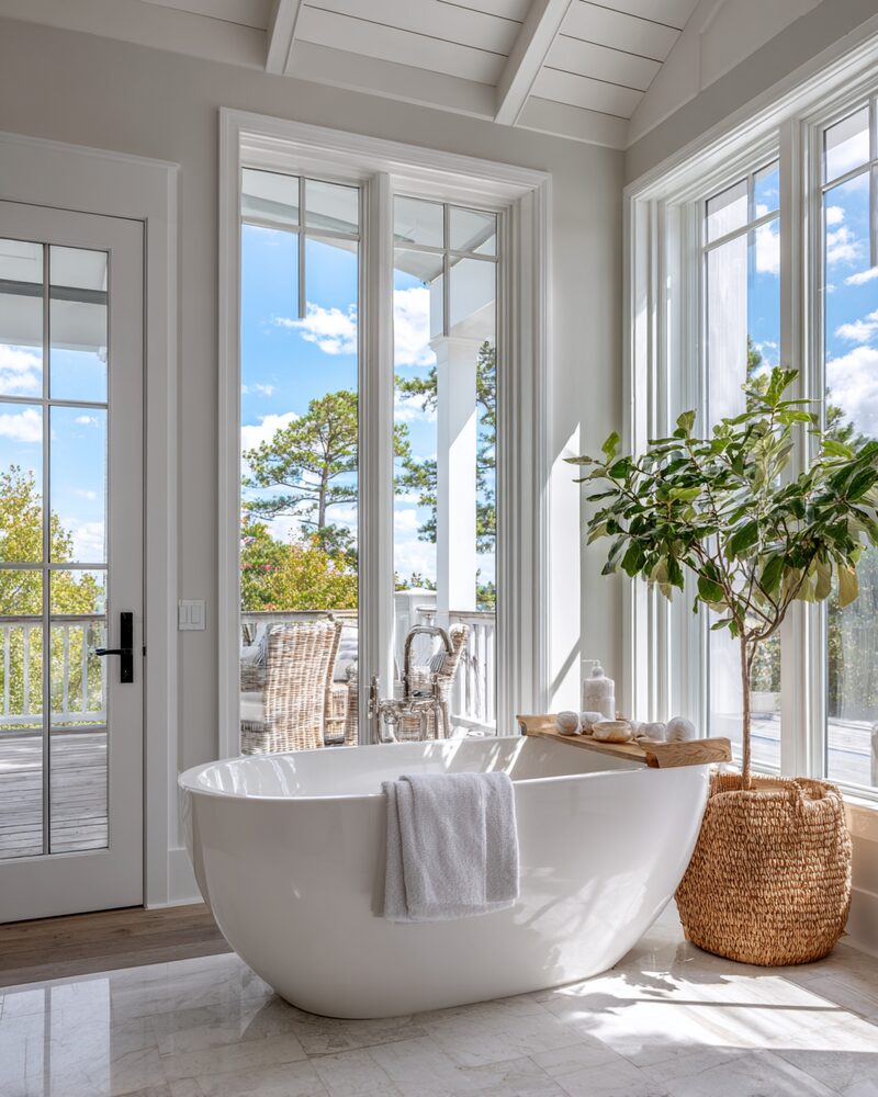 lake-view-decisions-smart-steps-to-buy-or-sell-in-sterling-on-the-lake