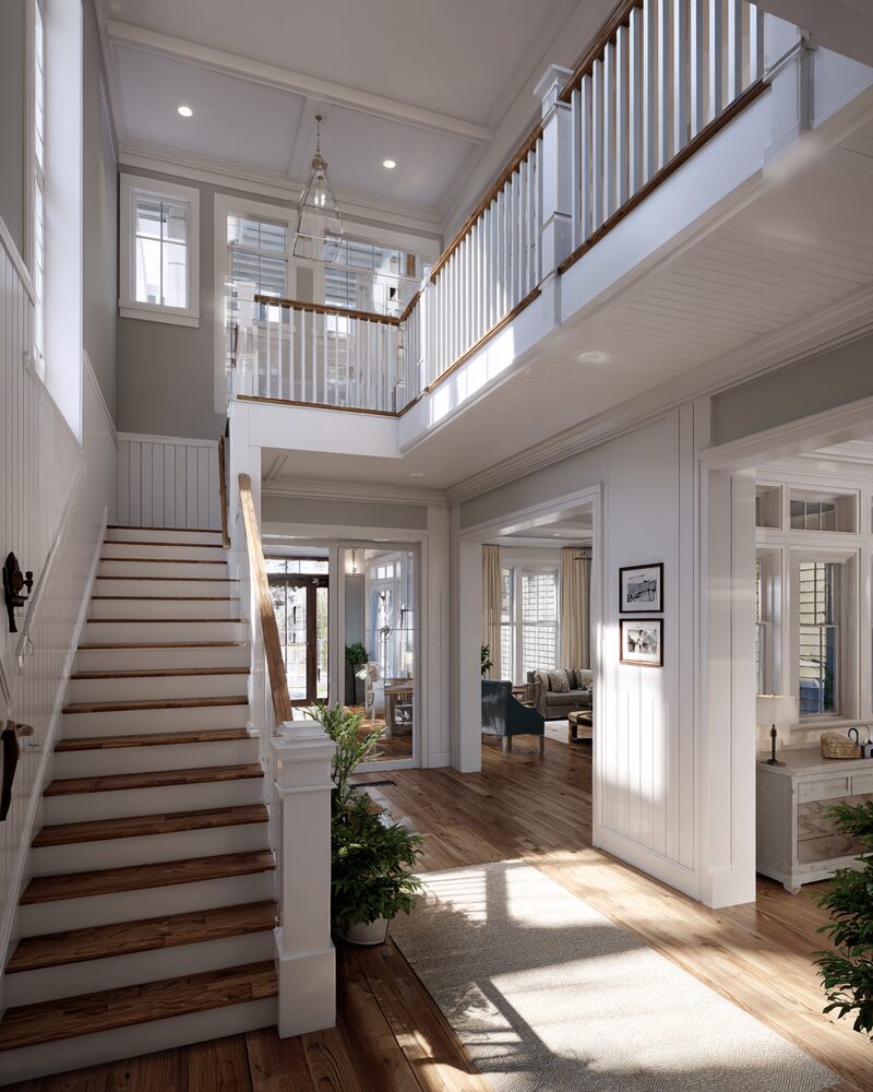 everyday-strategies-for-buying-or-selling-in-traditions-of-braselton