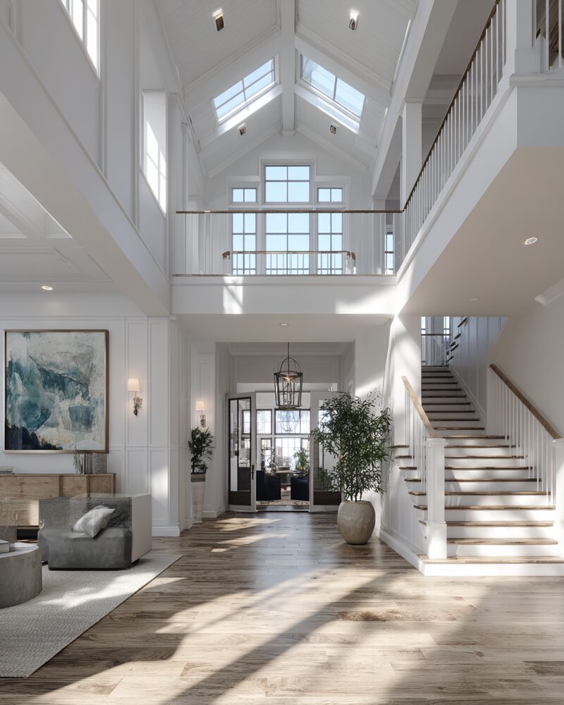 accessory-dwelling-potential-and-infrastructure-clues-that-shape-commerce-ga-home-value