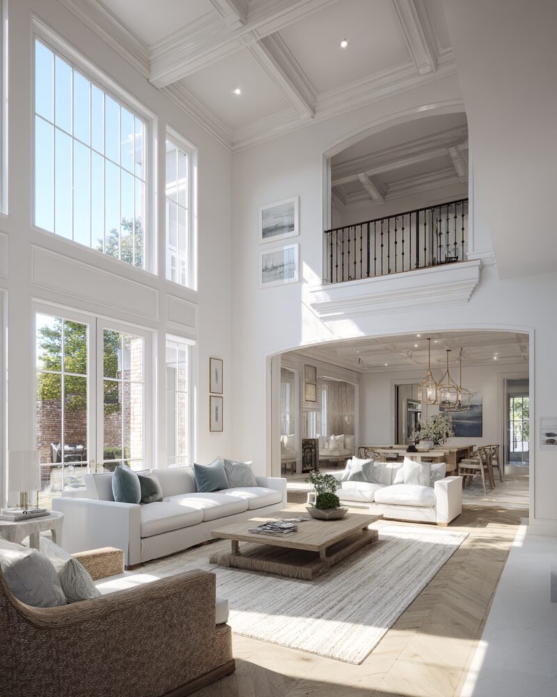 practical-ways-to-spot-lasting-value-in-commerce-ga-homes