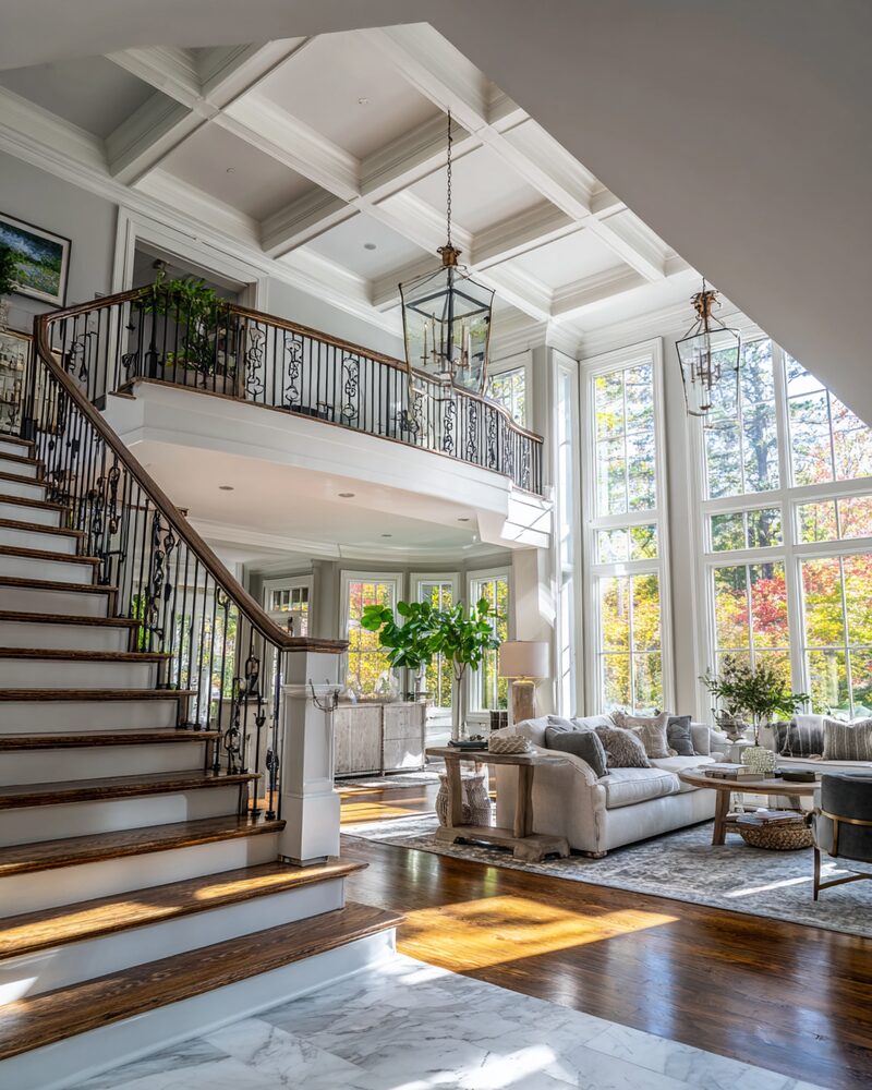 understanding-true-cost-and-long-term-opportunity-in-commerce-ga-real-estate