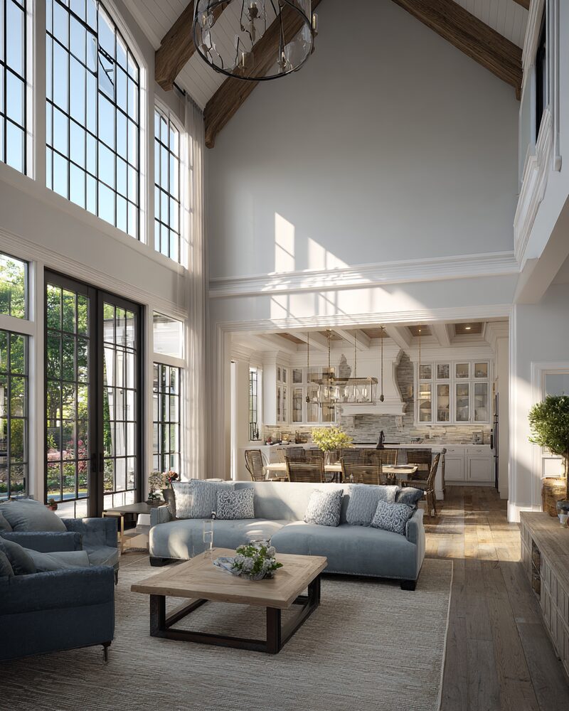 small-town-market-smarts-for-commerce-ga-home-buyers-and-sellers