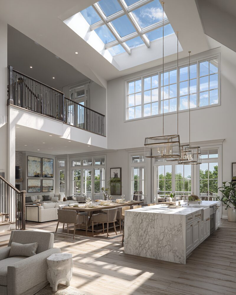 future-friendly-features-that-add-value-to-banks-county-homes