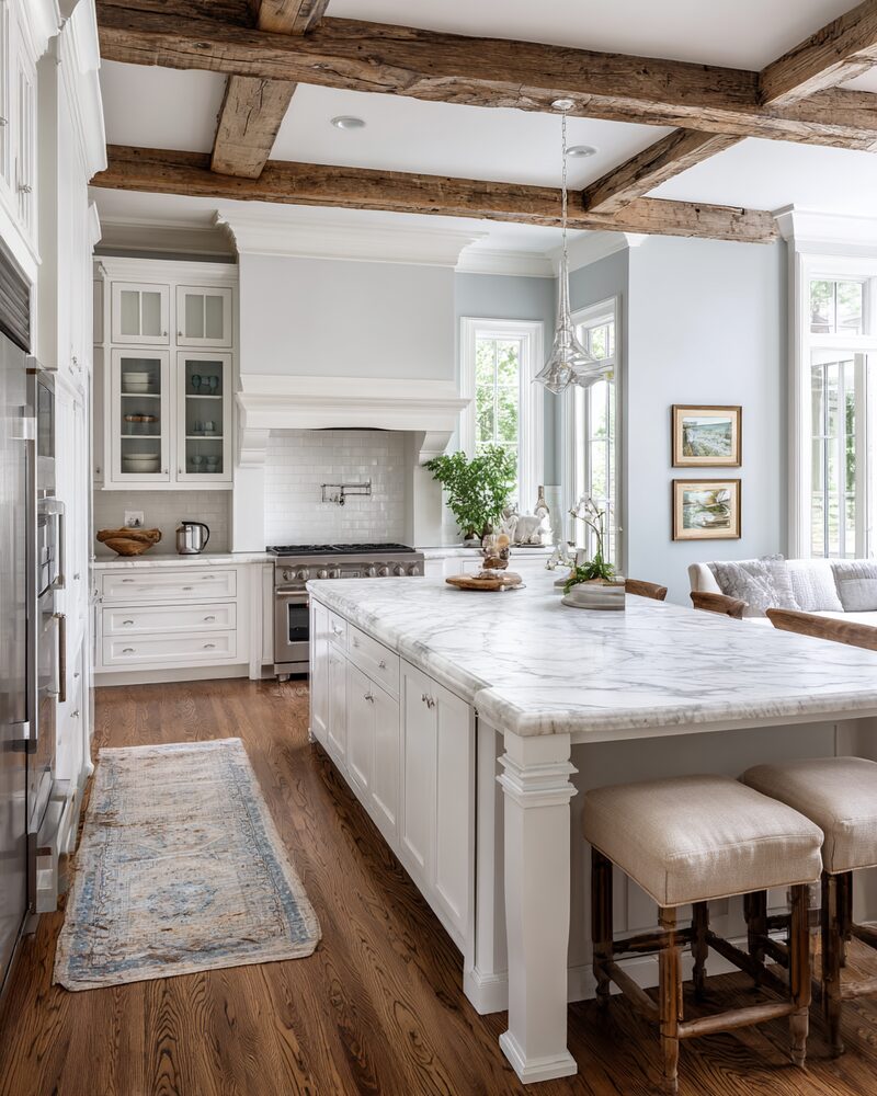 from-creekside-to-county-line-how-to-win-in-banks-county-real-estate