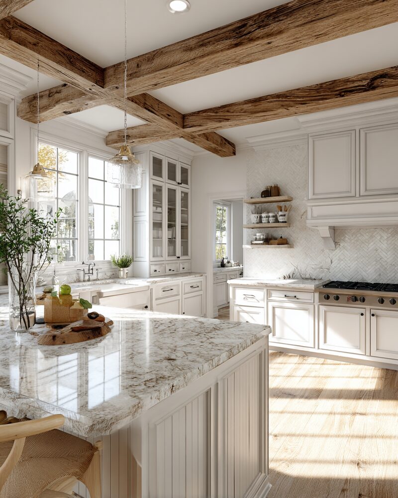 street-smart-choices-that-protect-value-in-northeast-atlanta-real-estate