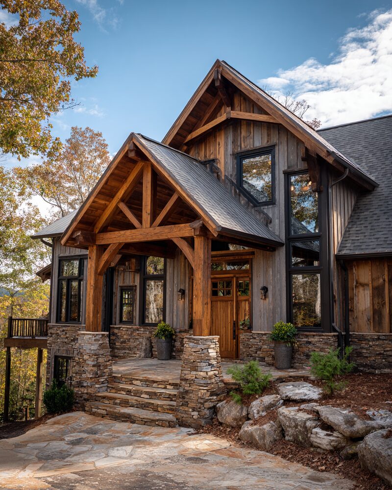 the-smart-home-move-guide-for-northeast-atlanta-buyers-and-sellers