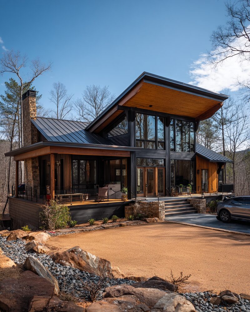 micro-moves-that-matter-for-buyers-and-sellers-in-northeast-atlanta