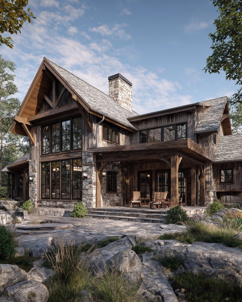 the-resale-roadmap-for-northeast-atlanta-buyers-and-sellers