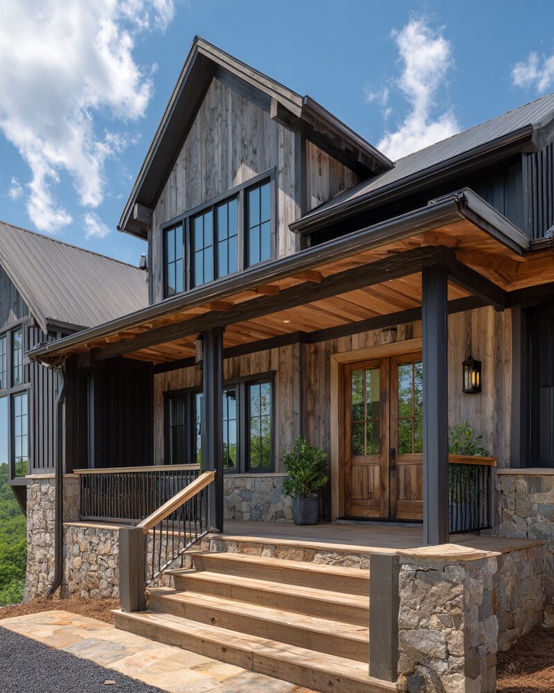 why-neighborhood-anatomy-matters-more-than-hype-in-northeast-atlanta-real-estate