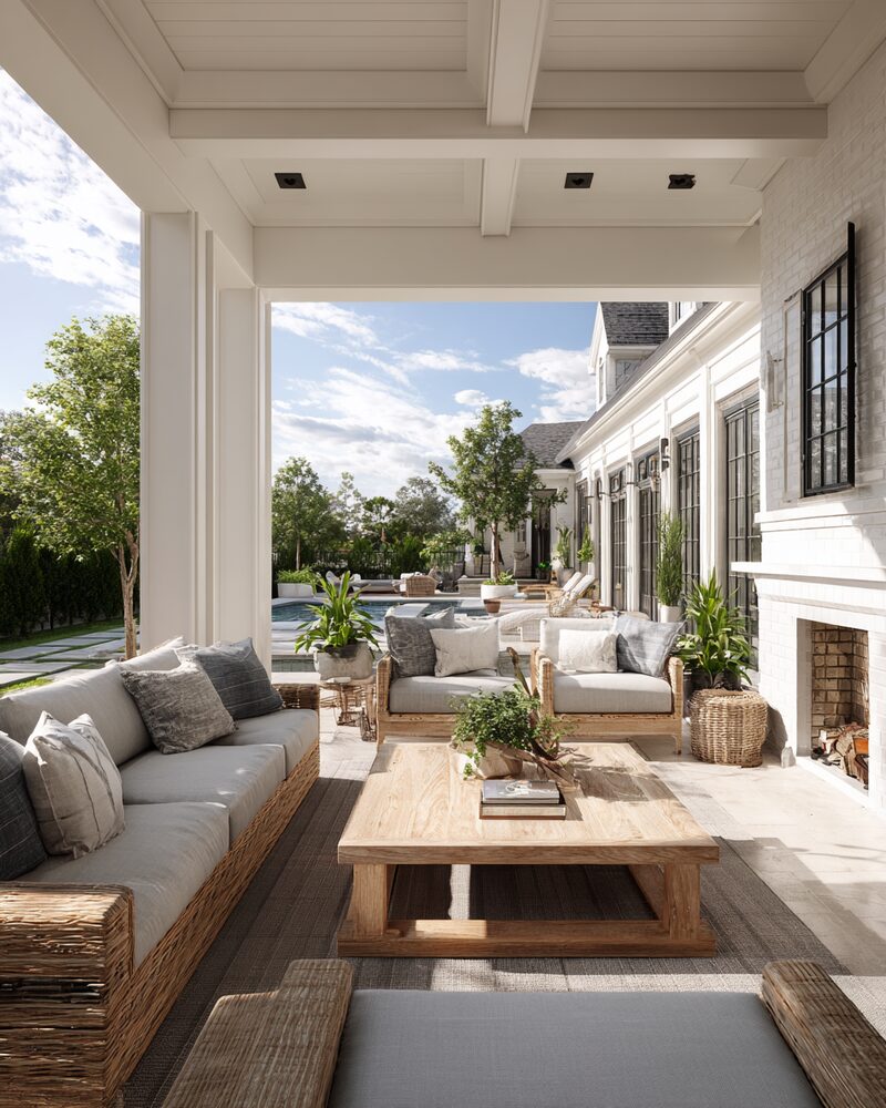 a-practical-map-to-lasting-value-in-northeast-atlanta-real-estate