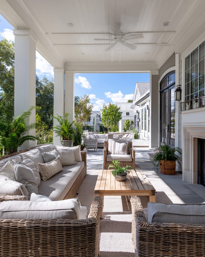 seasonal-price-strategies-that-work-in-northeast-atlanta-real-estate