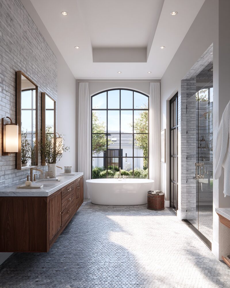 where-lifestyle-and-long-term-value-align-in-northeast-atlanta