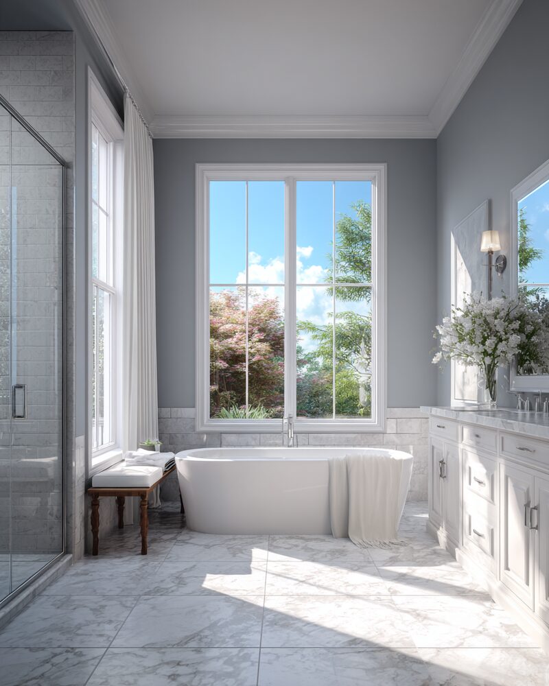 which-neighborhood-features-will-drive-northeast-atlanta-sales-over-the-next-decade