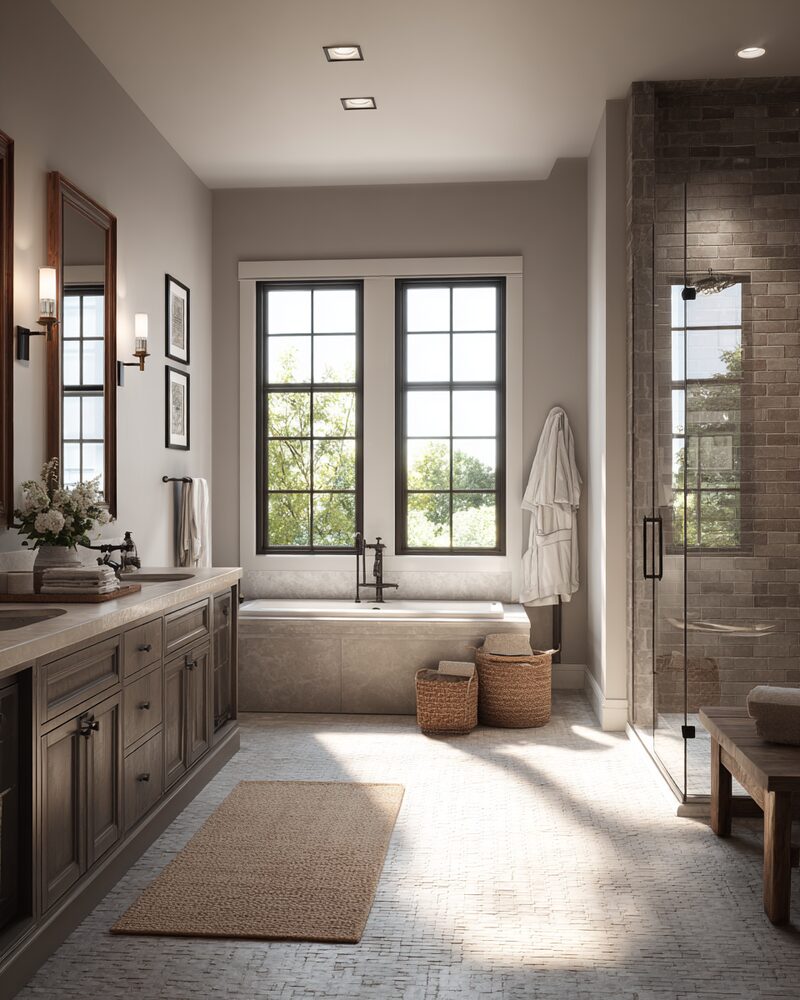 the-local-upgrade-playbook-for-buyers-and-sellers-in-northeast-atlanta