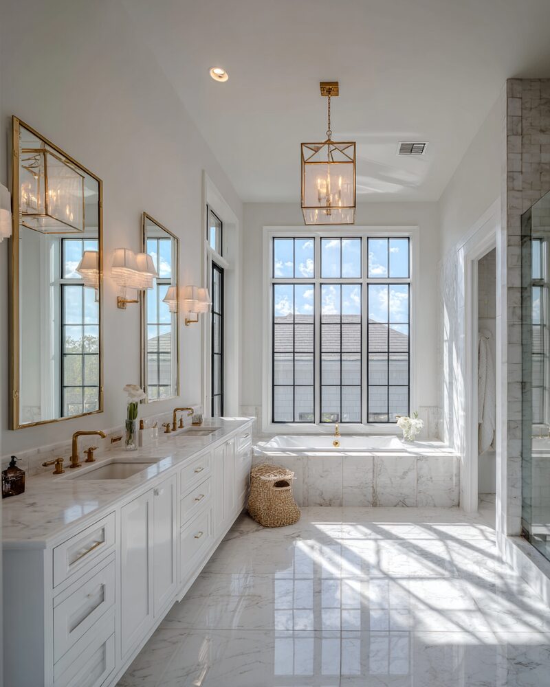 everyday-home-choices-that-turn-northeast-atlanta-listings-into-buyer-magnets