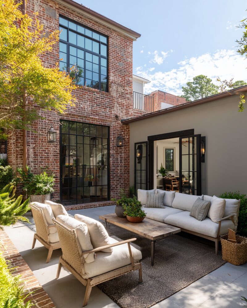 buford-ga-home-market-blueprint-for-buyers-and-sellers