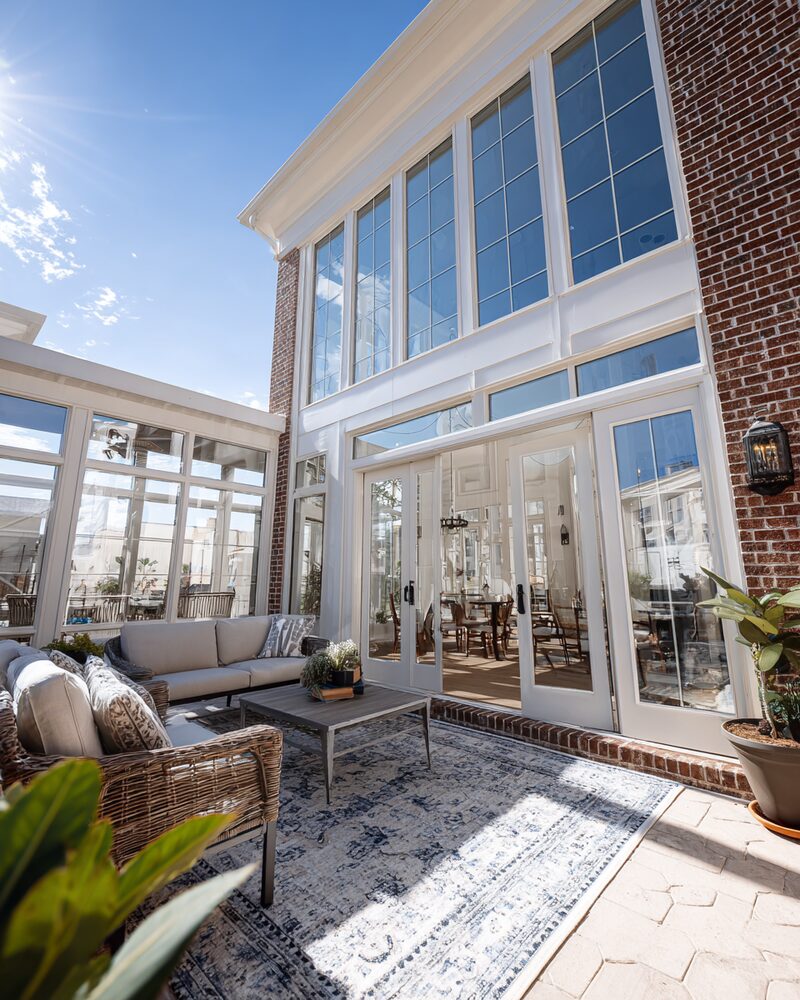 how-smart-local-choices-can-maximize-your-home-sale-or-purchase-in-northeast-metro-atlanta