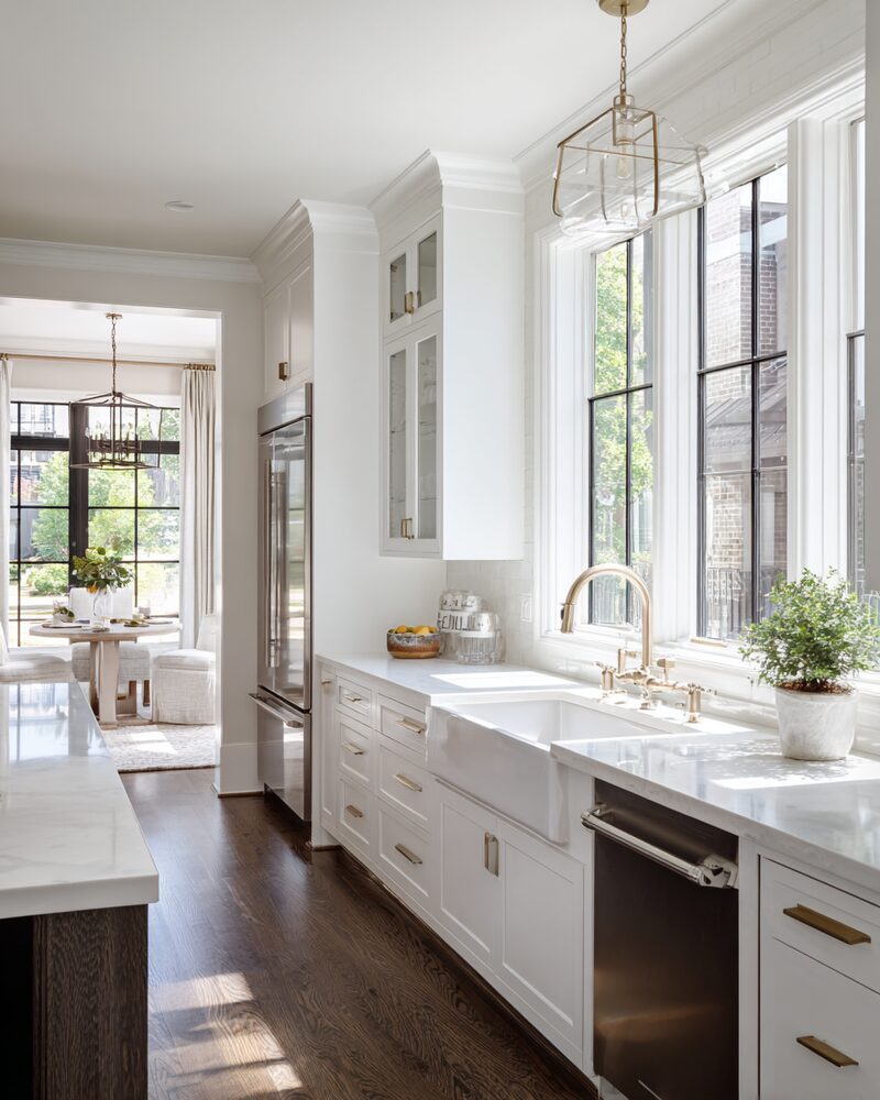 smart-steps-to-buy-or-sell-a-home-in-flowery-branch-ga-that-stand-the-test-of-time