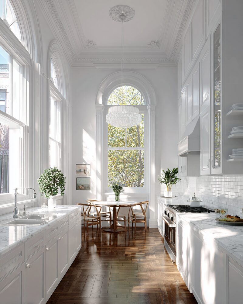 map-your-hall-county-home-decision-with-local-trends-and-timeless-value