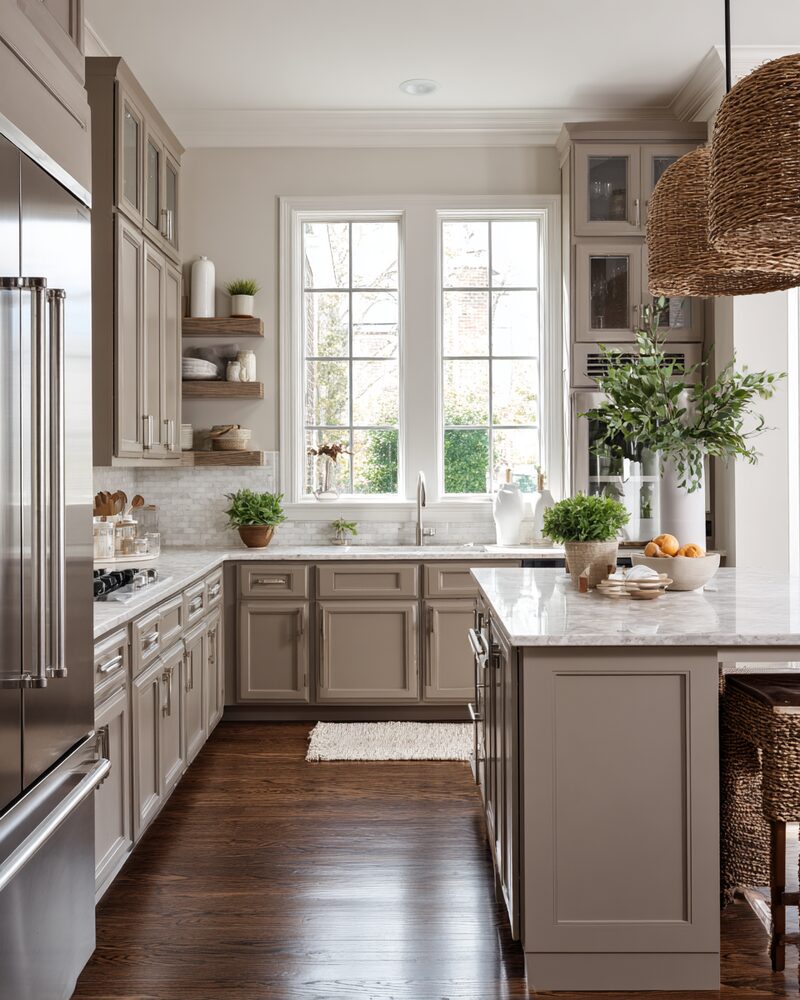 a-practical-reunion-country-club-home-move-timeline-for-buyers-and-sellers