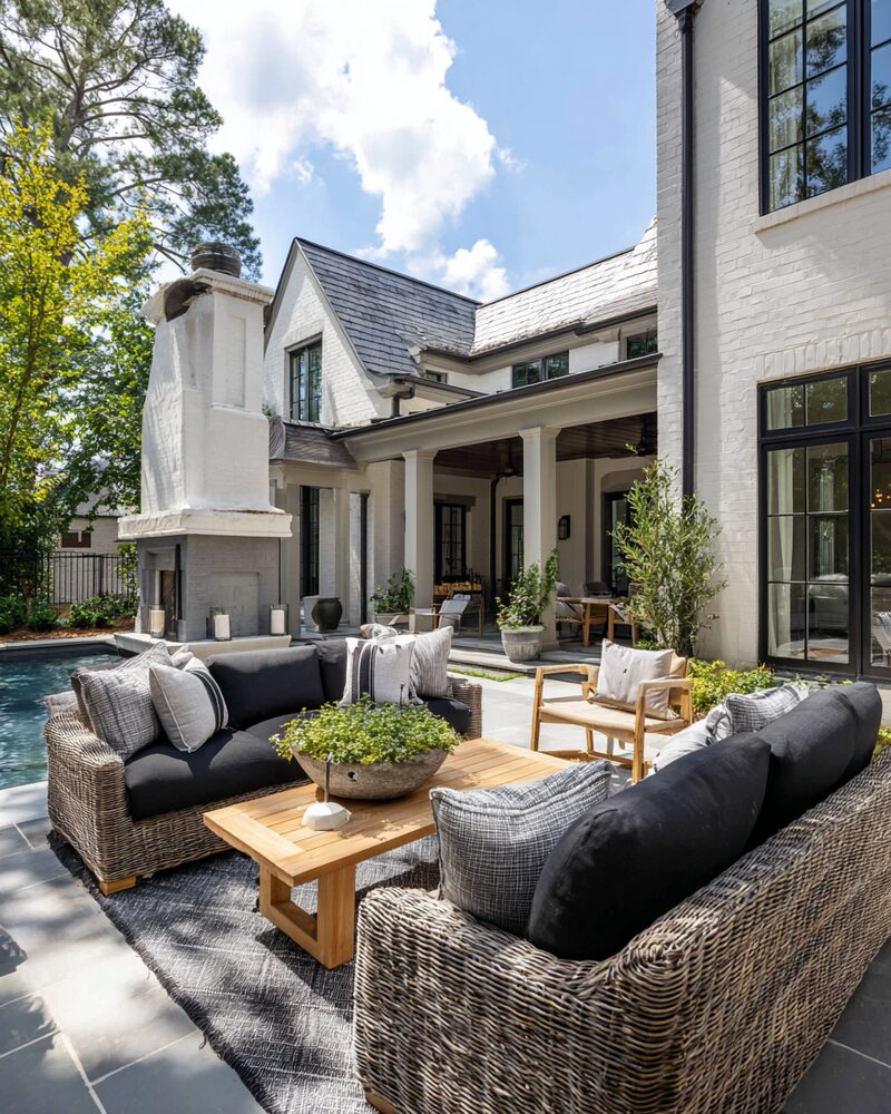 maximize-your-chateau-elan-move-with-neighborhood-savvy-and-market-data