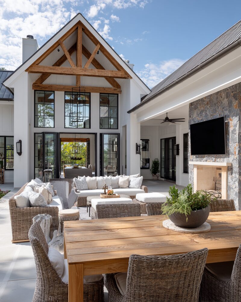 choosing-the-right-cherokee-bluff-home-for-school-life-and-long-term-value