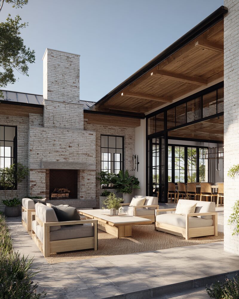 commute-school-rhythm-and-real-estate-strategy-for-cherokee-bluff-buyers-and-sellers