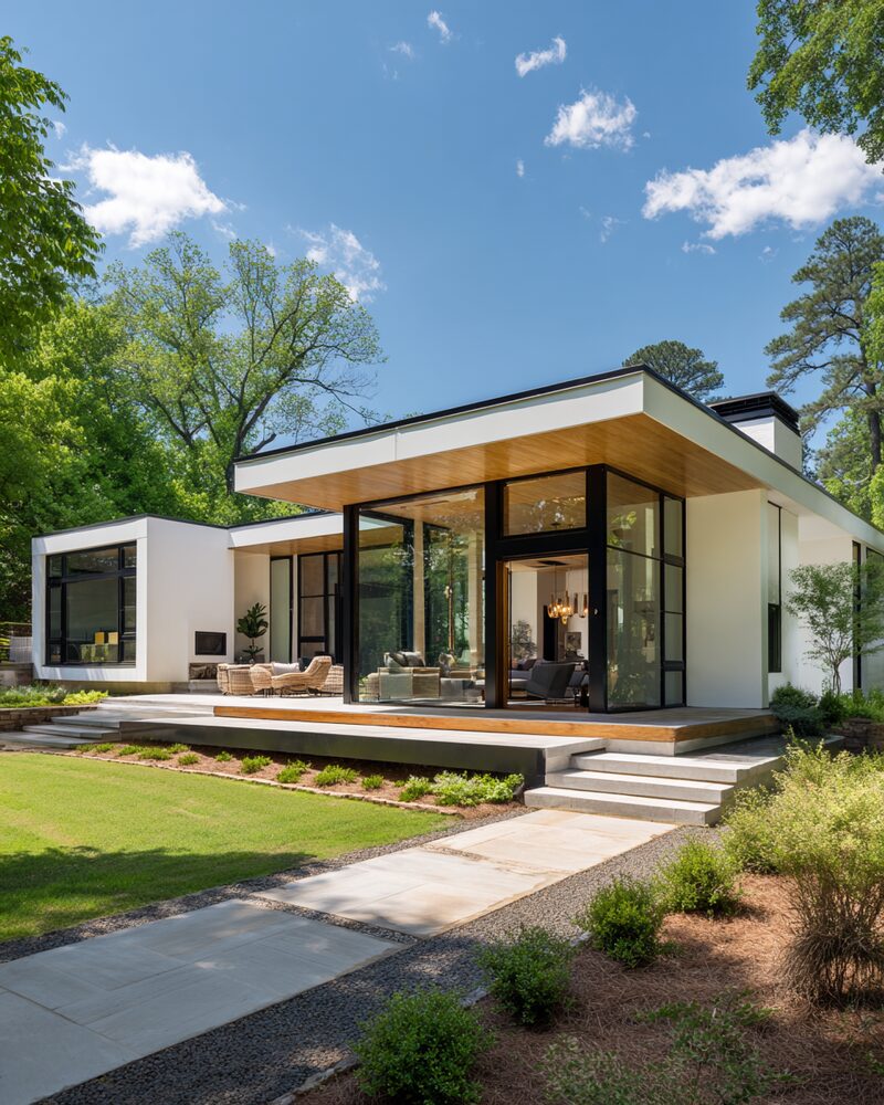 clearwater-plantation-market-blueprint-for-smart-buyers-and-sellers-in-buford-ga