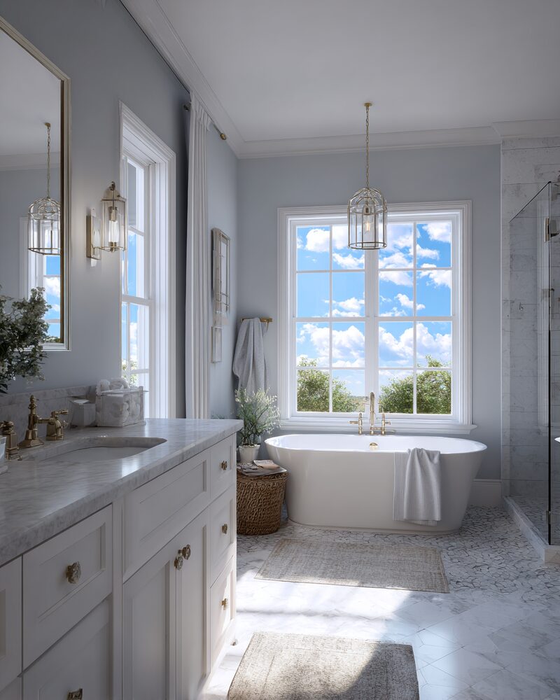 future-friendly-features-buyers-and-sellers-prize-in-del-webb-chateau-elan